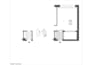 create 2d autocad plans plan for you
